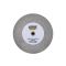 Meule Ø200 x 40 x 12 mm Grain 220 FEMI - SH23-020