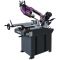 Scie à ruban EXPERT 250 SR DA MONO - SIDAMO - 20114133