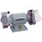 Touret à meuler STAR 150 TM - 230 V mono - SIDAMO - 20113500