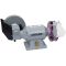 Touret meule - eau STAR 150 TME - 230 V mono - SIDAMO - 20113503