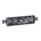 Serrure PREFER PM 6011 pour rideau métallique - 6011.0012.0000