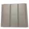 Sous-face de toiture aluminium 3 panneaux 3,0 x 0,35 m Gutter France