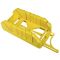 Boite à coupe holster stanley en plastique - 1-19-212