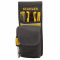 Porte-outils de ceinture 4 compartiments - 1-93-329