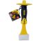 Ciseau d’électricien 55mm x 250mm FATMAX - 4-18-330