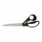 Ciseaux multi-usages 240 mm - STHT0-14102