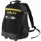 Sac a dos porte-outils - STST1-72335