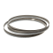 Lame de scie à ruban ERKO STD-K M42 - H34xEp1.1 - Denture 2/3 - 4951030-4120