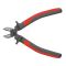 Pince coupante diagonale ULTIMATE, L.180 mm - KSTOOL - 922.8013