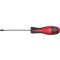 Tournevis Ultimate Phillips, PH2 - lame 125 mm - KSTOOLS - 922.6025