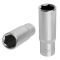 Douille longue ultimate 6 pans 1/2 32mm - KSTOOLS - 922.1262