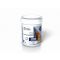 Lasure haute performance Obbiacryl Pro 1L OBBIA - incolore