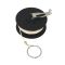 Bobine de rechange pour cordeau 155530 dimos - ø 2.5 mm  x 50 m - avec manivelle - 155542