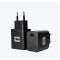 Chargeur secteur usb-c - 1301229999215