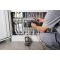 Multimètre digital 760-2, mesure de la valeur réelle TRMS - TESTO - 0572 1560
