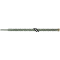 Foret béton 1M SDS+ Technic 22X1000MM - TIVOLY - 10931631