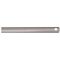 Tringle cremone mapz16x6 244,5