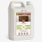 Vernis Chocolat Wengé VCW500 - Mat ou Brillant AnovaBois - Conditionnement au choix
