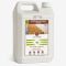 Vitrificateur escalier VE500 - Protection marches et escaliers en bois AnovaBois