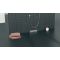 Sol panodur vertis tripente pour siphon vertis droit 900 - dimensions aux choix
