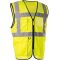 Jaune-fluo