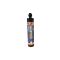 Cartouche VI100-PRO 300ML - VI100300