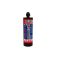 Cartouche VI100-PRO 400ML - VI100400
