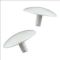 Boîte 500 Cache-vis pour vis à trou 2.4 HECO - Beige 1001 - Ø 12mm - 19846