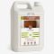 Vernis Noyer VNO500 - Mat ou Brillant AnovaBois - Conditionnement au choix