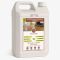 Vitrificateur parquet VP500 - Plancher mat ou brillant en Bois AnovaBois