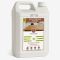 Vernis Table Bois VTB500 - Mat ou Brillant AnovaBois - Conditionnement au choix