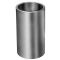 Bobineau ZINC Naturel lrg.650 mm ép.0,65 mm l.31 m 95 kg VMZINC