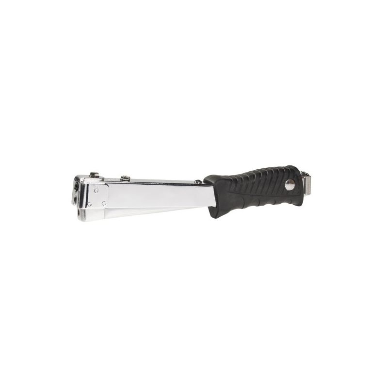 Marteau agrafeur G-3PS - 1006320