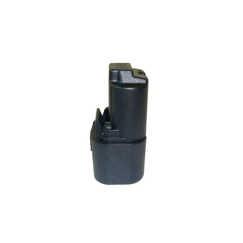 Batterie 7.2V 2.5Ah Li-ion - 12BAT7V