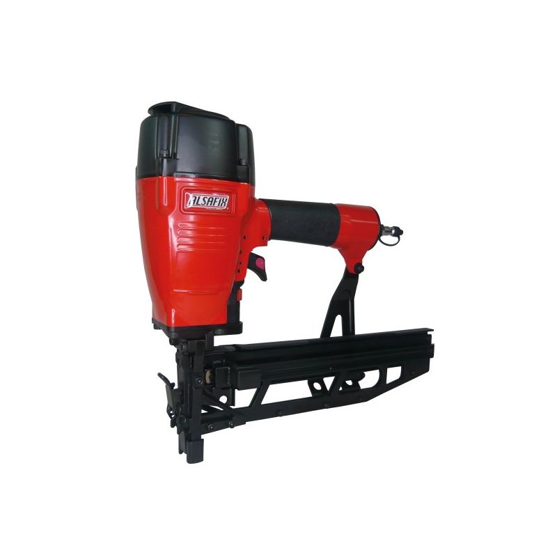 Agrafeuse 10T/65 P1 - 12BS1416