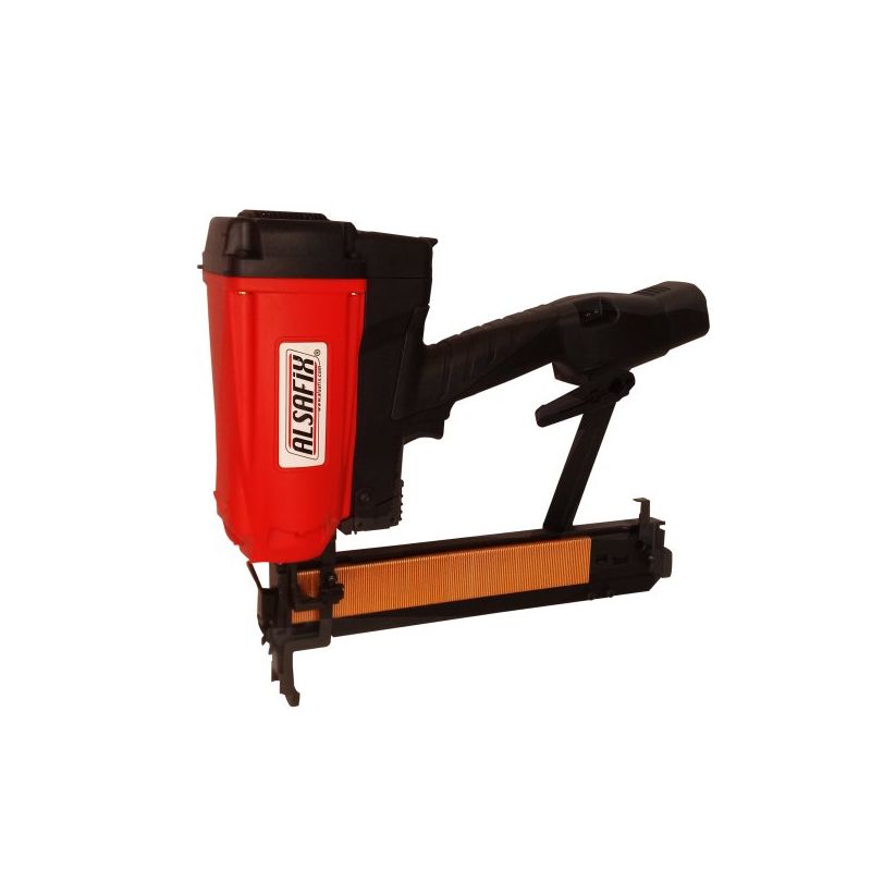 Agrafeuse autonome à gaz 10/50 G2 - 12S851A1