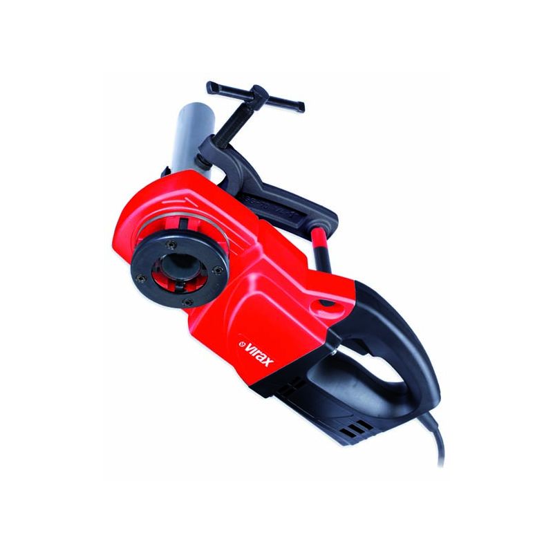 Filière électrique portable Mini Phénix 230V