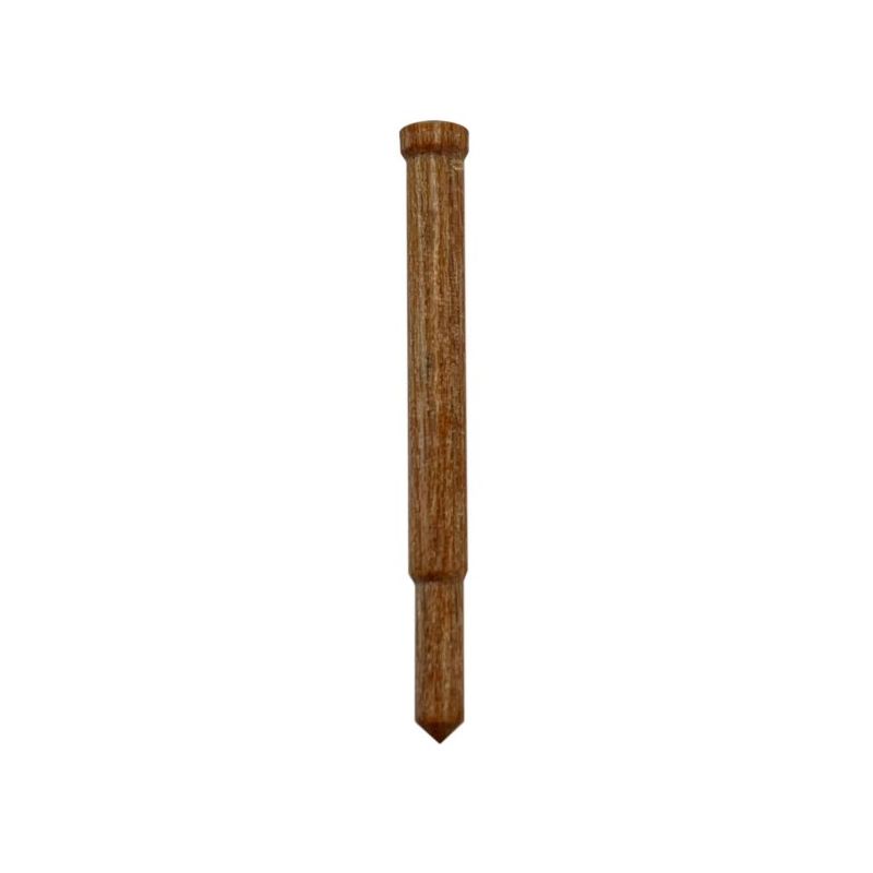 Lignoloc® 35 x 37 avec tête - 16S3537WT