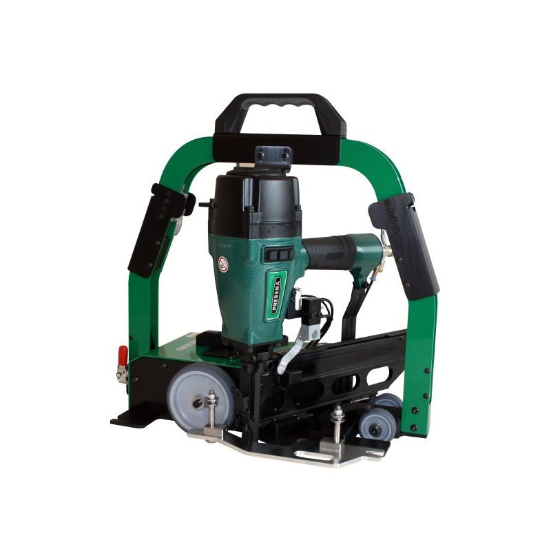 Slider pneumatique 5C-Z75 - 5C-Z75