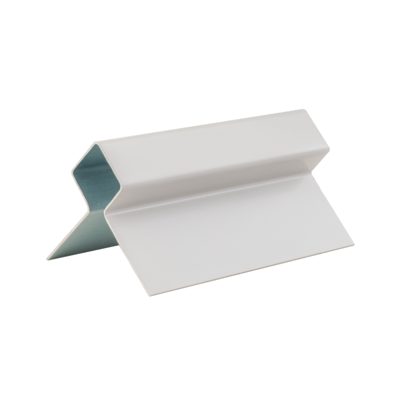 Angle extérieur CEDRAL Click (3 mètres)