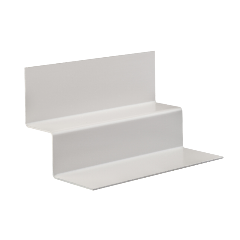 Angle intérieur Cédral Lap (3 mètres)