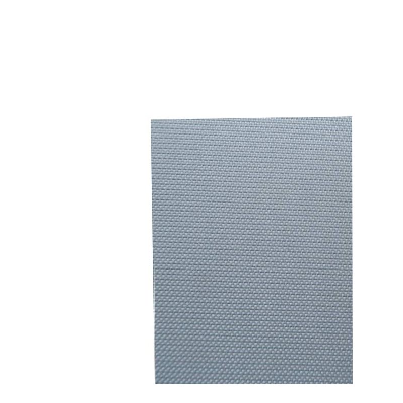 Bâche ignifugée M0 450 g/m²