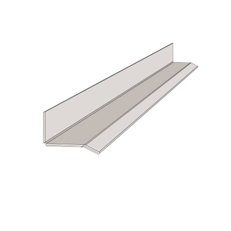 Larmier de 20 mm CanExel®