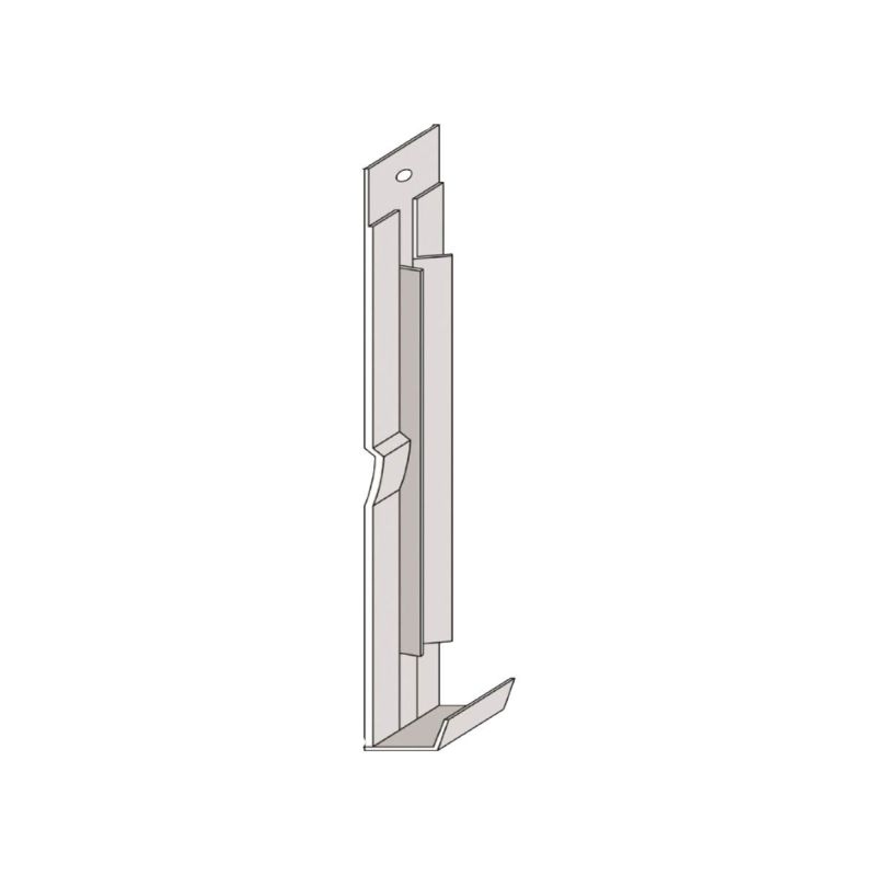 Moulure de joint de 30 CanExel®