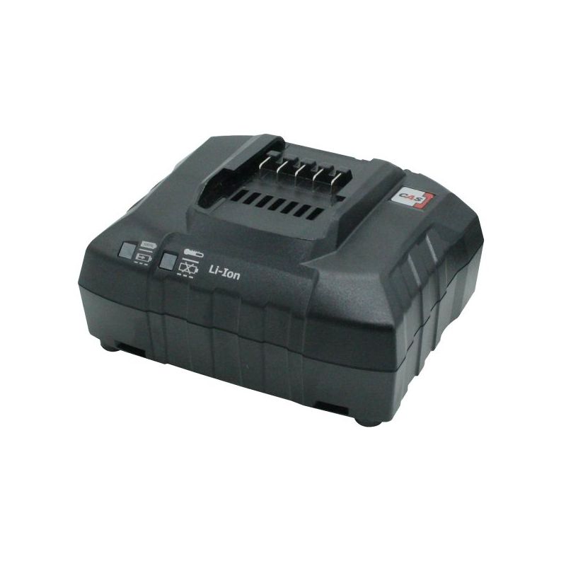 Chargeur de batterie LIHD - CHALIHD
