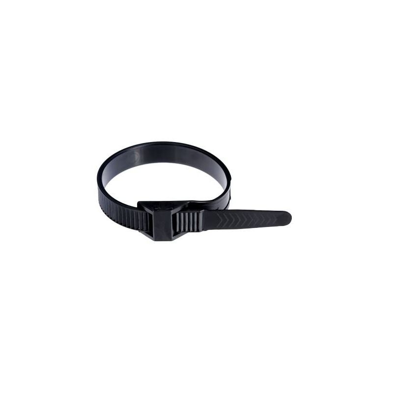 Collier d’installation RAM