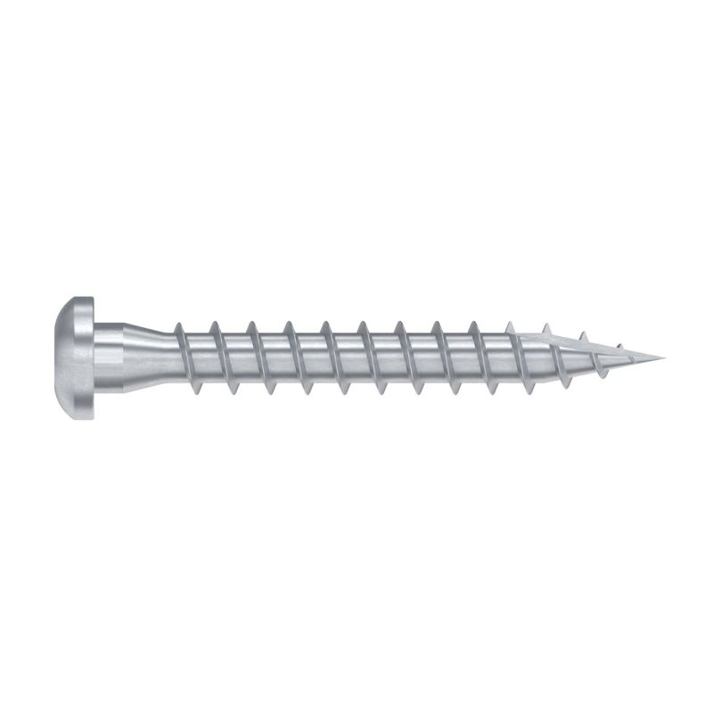 Vis Quik Drive® pour connecteurs CSA