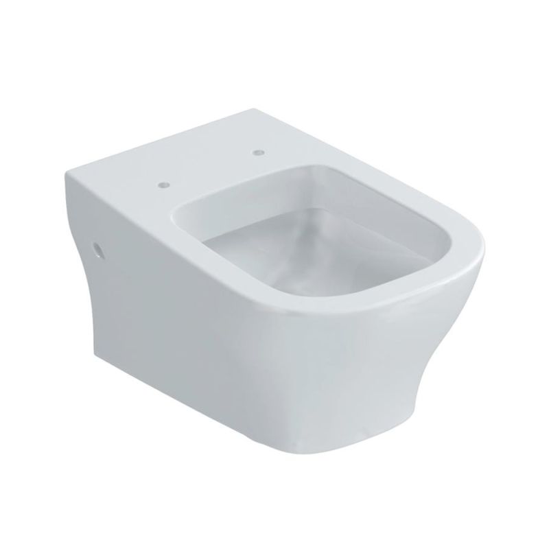 Cuvette Softmood Ideal Standard