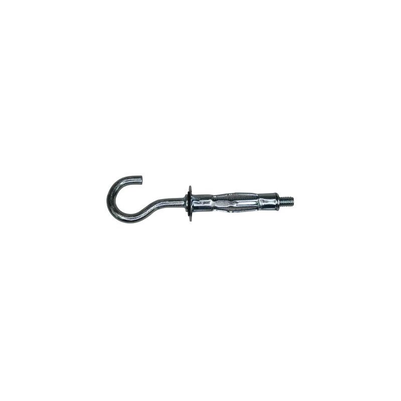 Cheville Verrou HWA 4-32 piton - Boite de 100 pièces - CV04032R