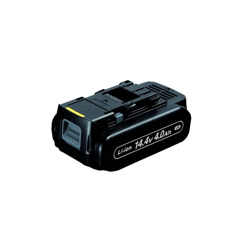 Batterie 14.4V - 4,0Ah Li-ion - EY9L49B
